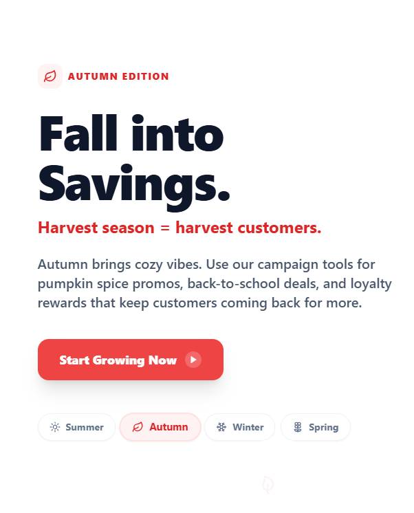Autumn full cont