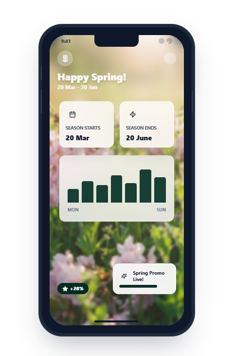 Spring full img